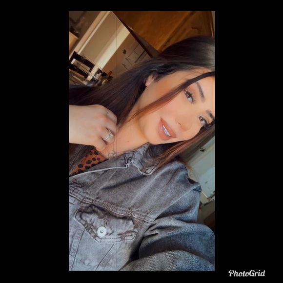 littlemissjaay